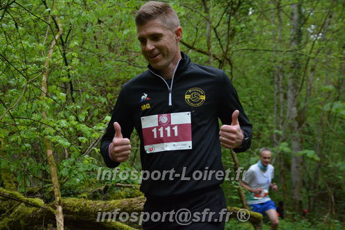 Trail _Chamerolles2026/CHM2026_3010.JPG